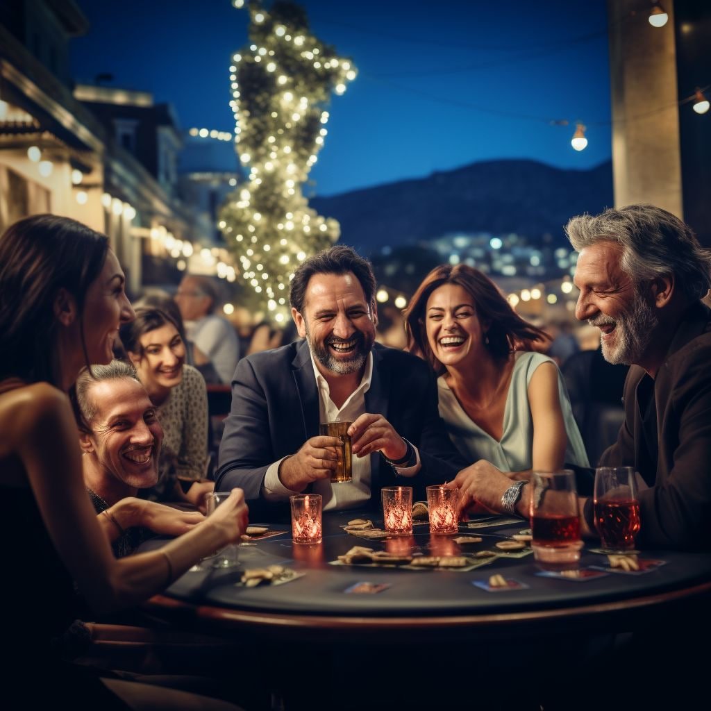 4999