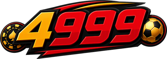 4999